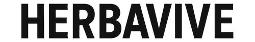 Herbavive®